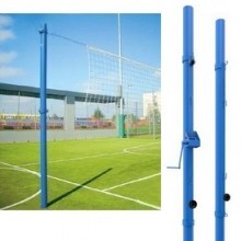 Stojki volejbolnye Standart GVS-10024